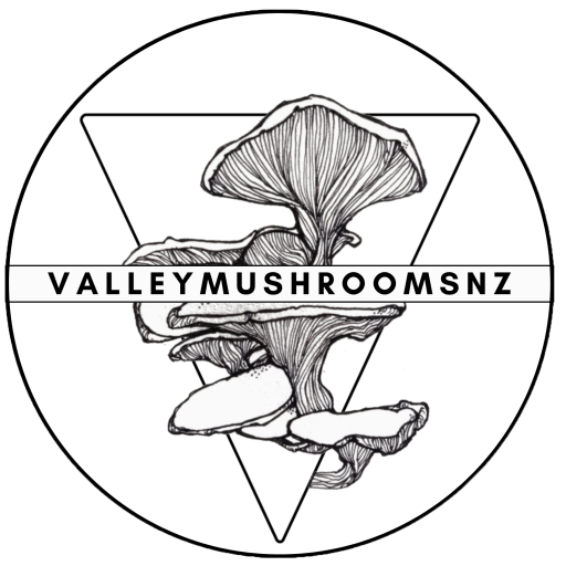 Mushrooms